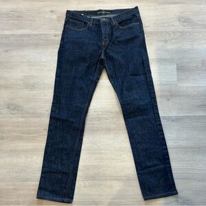Tank Farm & Co. Jeans